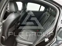 2023 Alfa Romeo Giulia