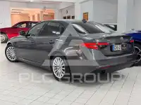 2023 Alfa Romeo Giulia