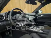 2023 Alfa Romeo Giulia