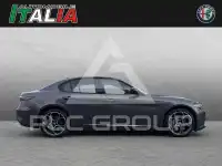 2023 Alfa Romeo Giulia