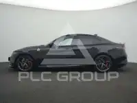 2023 Alfa Romeo Giulia