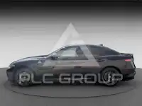 2023 Alfa Romeo Giulia