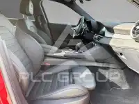 2023 Alfa Romeo Giulia