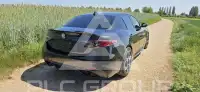 2023 Alfa Romeo Giulia