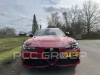 2023 Alfa Romeo Giulia