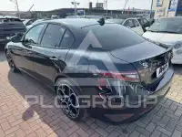 2023 Alfa Romeo Giulia