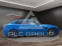 2023 Alfa Romeo Giulia