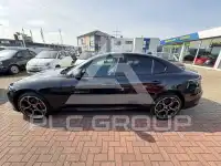 2023 Alfa Romeo Giulia