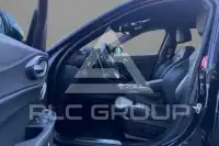 2023 Alfa Romeo Giulia