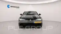 2023 Alfa Romeo Giulia