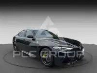 2023 Alfa Romeo Giulia