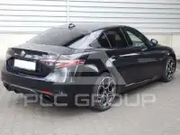 2023 Alfa Romeo Giulia