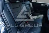 2023 Alfa Romeo Giulia