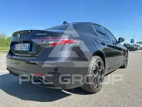 2023 Alfa Romeo Giulia