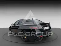 2023 Alfa Romeo Giulia