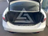 2023 Alfa Romeo Giulia