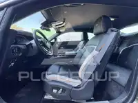 2023 Rolls Royce Spectre