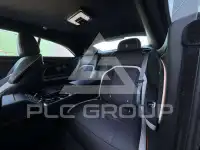 2023 Rolls Royce Spectre