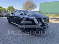 2023 Rolls Royce Spectre