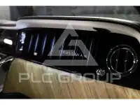2026 Rolls Royce Cullinan