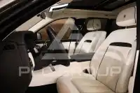 2023 Rolls Royce Cullinan