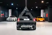 2023 Rolls Royce Cullinan