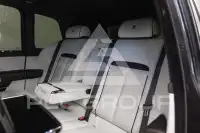 2023 Rolls Royce Cullinan
