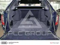 2023 Rolls Royce Cullinan