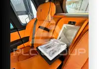 2023 Rolls Royce Cullinan