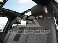 2023 Rolls Royce Cullinan
