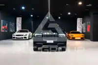 2023 Rolls Royce Cullinan