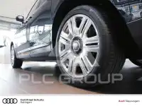 2023 Rolls Royce Cullinan