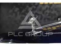 2026 Rolls Royce Cullinan