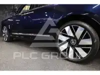 2026 Rolls Royce Cullinan