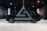 2023 Rolls Royce Cullinan