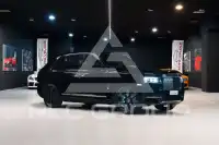 2023 Rolls Royce Cullinan