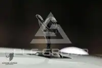 2023 Rolls Royce Cullinan