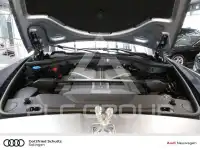 2023 Rolls Royce Cullinan