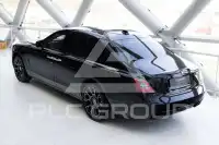2023 Rolls Royce Ghost