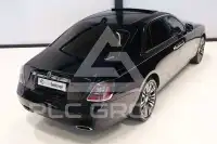 2023 Rolls Royce Ghost