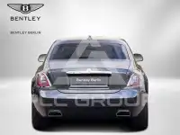 2023 Rolls Royce Ghost