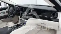 2023 Rolls Royce Ghost