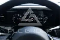 2023 Rolls Royce Ghost