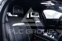 2023 Rolls Royce Ghost