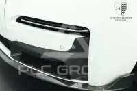2023 Rolls Royce Ghost