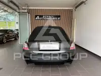 2024 Rolls Royce Ghost