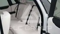 2023 Rolls Royce Ghost