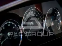 2023 Rolls Royce Ghost