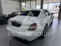 2023 Rolls Royce Ghost