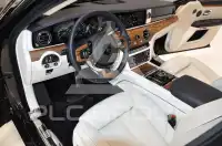 2023 Rolls Royce Ghost
